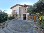 Casa chalet en Venta en Les Franqueses del Vallès