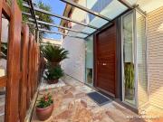 Casa chalet en Venta en Les Franqueses del Vallès