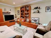 Casa chalet en Venta en Les Franqueses del Vallès