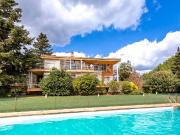 Casa chalet en Venta en Les Franqueses del Vallès