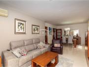 Casa chalet en Venta en Les Franqueses del Vallès