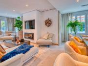 Casa chalet en Venta en Les Maravelles