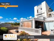 Casa chalet en Venta en Les Maravelles