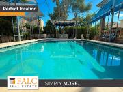 Casa chalet en Venta en Les Maravelles