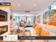 Casa chalet en Venta en Les Maravelles