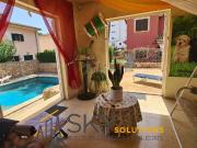Casa chalet en Venta en Les Maravelles