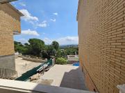 Casa chalet en Venta en Les Martines