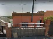 Casa chalet en Venta en Les Martines