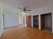 Casa chalet en Venta en Les Martines