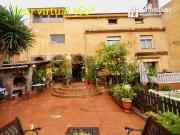 Casa chalet en Venta en Les Martines