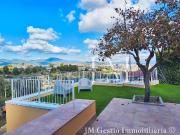 Casa chalet en Venta en Les Martines