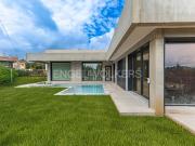 Casa chalet en Venta en Les Masies de Voltregà