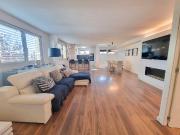 Casa chalet en Venta en Les Masies de Voltregà