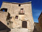 Casa chalet en Venta en Les Piles