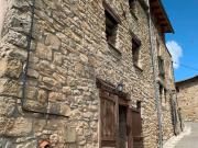 Casa chalet en Venta en Les Piles