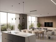 Casa chalet en Venta en Les Planes