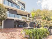 Casa chalet en Venta en Les Planes