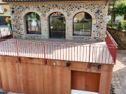 Casa chalet en Venta en Les Planes d'Hostoles