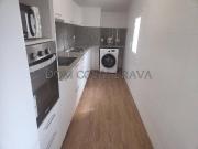 Casa chalet en Venta en Les Preses