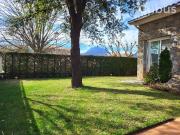 Casa chalet en Venta en Les Preses