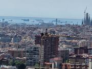 Casa chalet en Venta en Les Roquetes