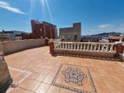 Casa chalet en Venta en Les Roquetes