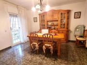 Casa chalet en Venta en Les Roquetes