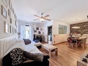 Casa chalet en Venta en Les Roquetes