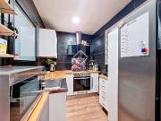 Casa chalet en Venta en Les Roquetes