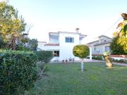 Casa chalet en Venta en Les Salines