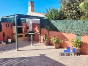 Casa chalet en Venta en Les Salines