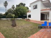 Casa chalet en Venta en Les Salines