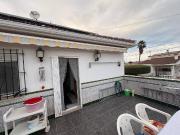 Casa chalet en Venta en Les Salines