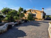 Casa chalet en Venta en Les Tres Cales