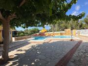 Casa chalet en Venta en Les Tres Cales