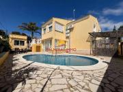 Casa chalet en Venta en Les Tres Cales