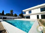 Casa chalet en Venta en Les Tres Cales