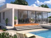 Casa chalet en Venta en Les Tres Cales