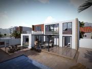 Casa chalet en Venta en Les Tres Cales