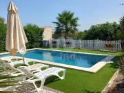 Casa chalet en Venta en Les Tres Cales
