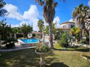 Casa chalet en Venta en Les Tres Cales