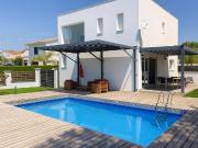 Casa chalet en Venta en Les Tres Cales