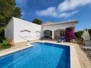 Casa chalet en Venta en Les Tres Cales