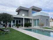 Casa chalet en Venta en Les Tres Cales