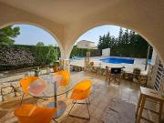 Casa chalet en Venta en Les Tres Cales