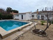 Casa chalet en Venta en Les Tres Cales