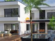 Casa chalet en Venta en Les Tres Cales