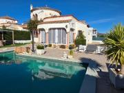 Casa chalet en Venta en Les Tres Cales