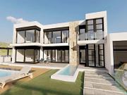 Casa chalet en Venta en Les Tres Cales