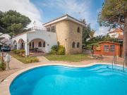 Casa chalet en Venta en Les Tres Cales